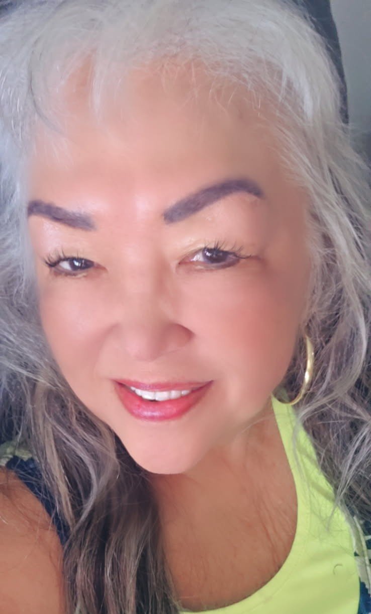 Donnette Martelle